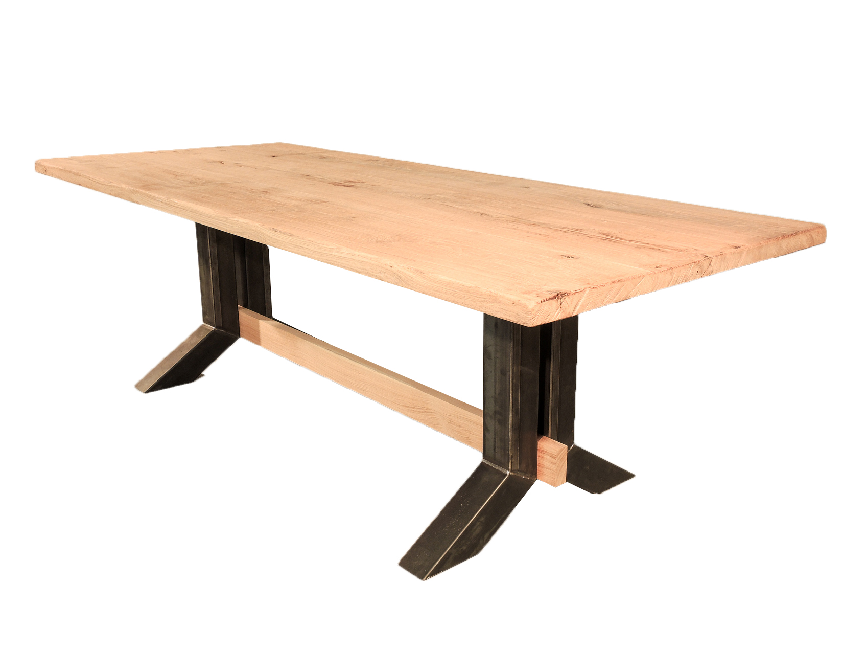 - Eettafel