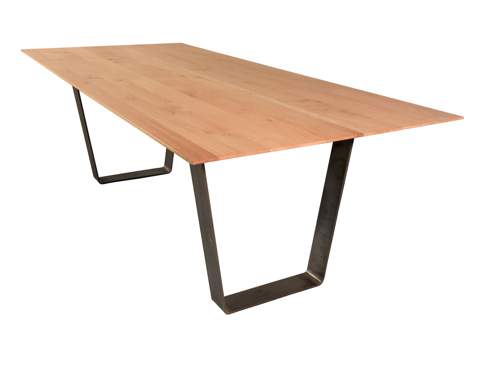 Soldaat Wetland welvaart Brescia - Design tafel