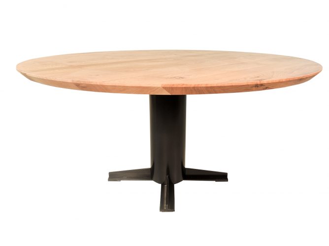Madison - Eettafel op maat