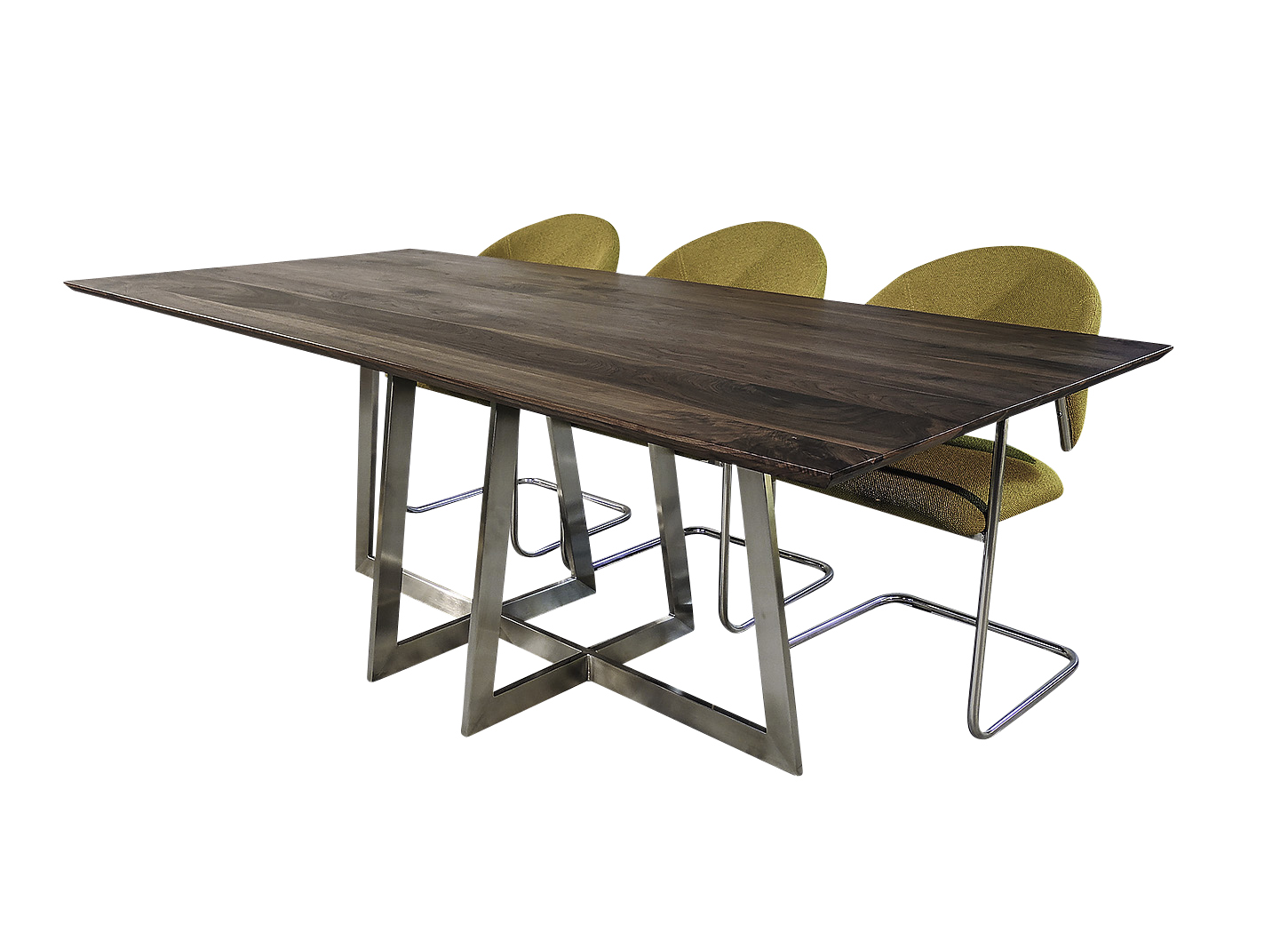 Livorno - Design tafel