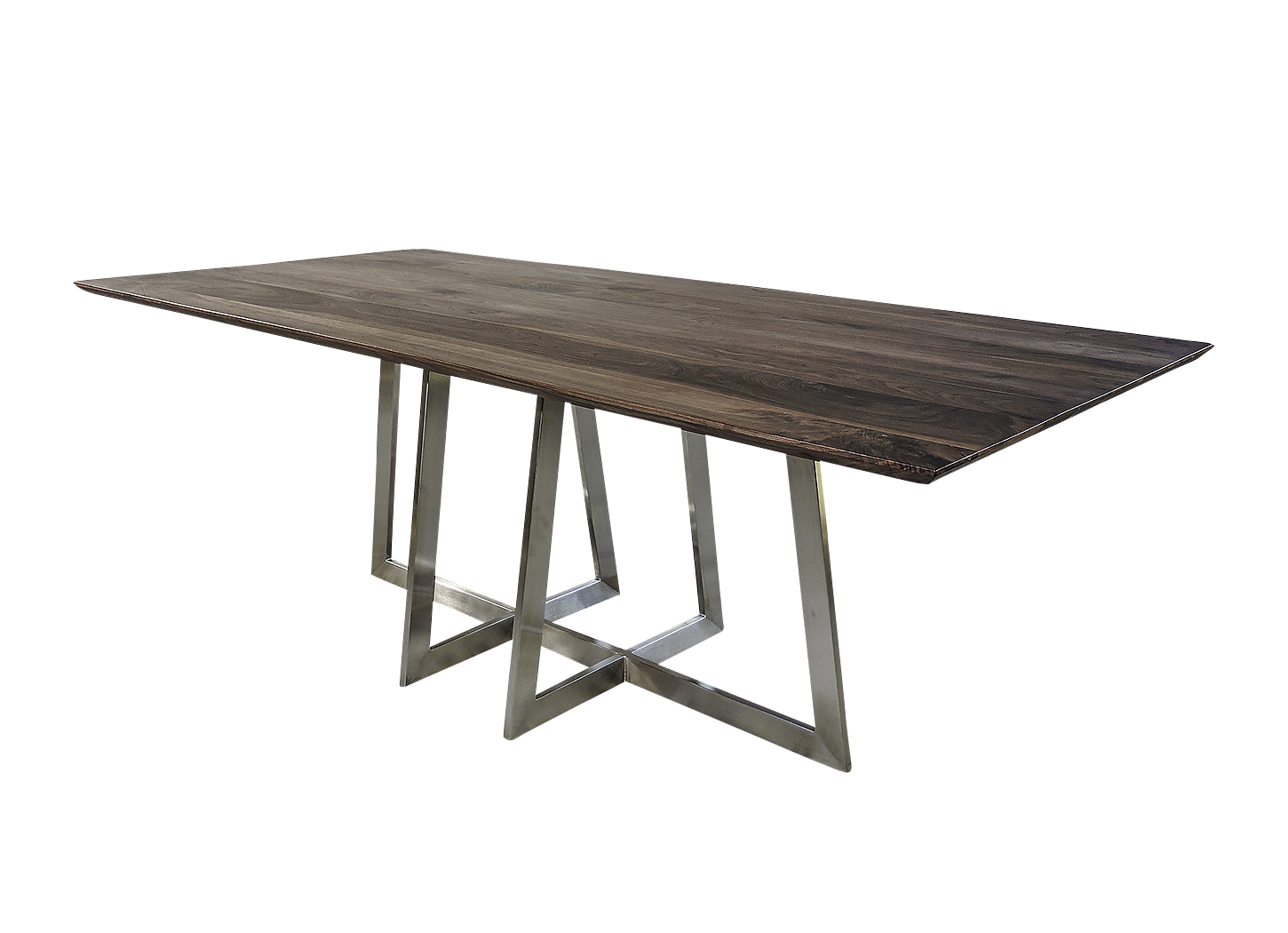 Zuigeling genetisch Laat je zien Livorno - Top design eettafel