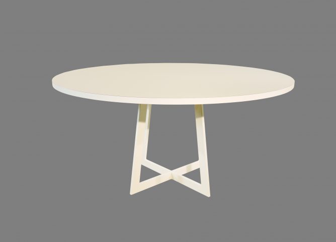 Carzello design tafel