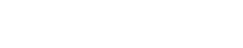 De Tafelfabriek