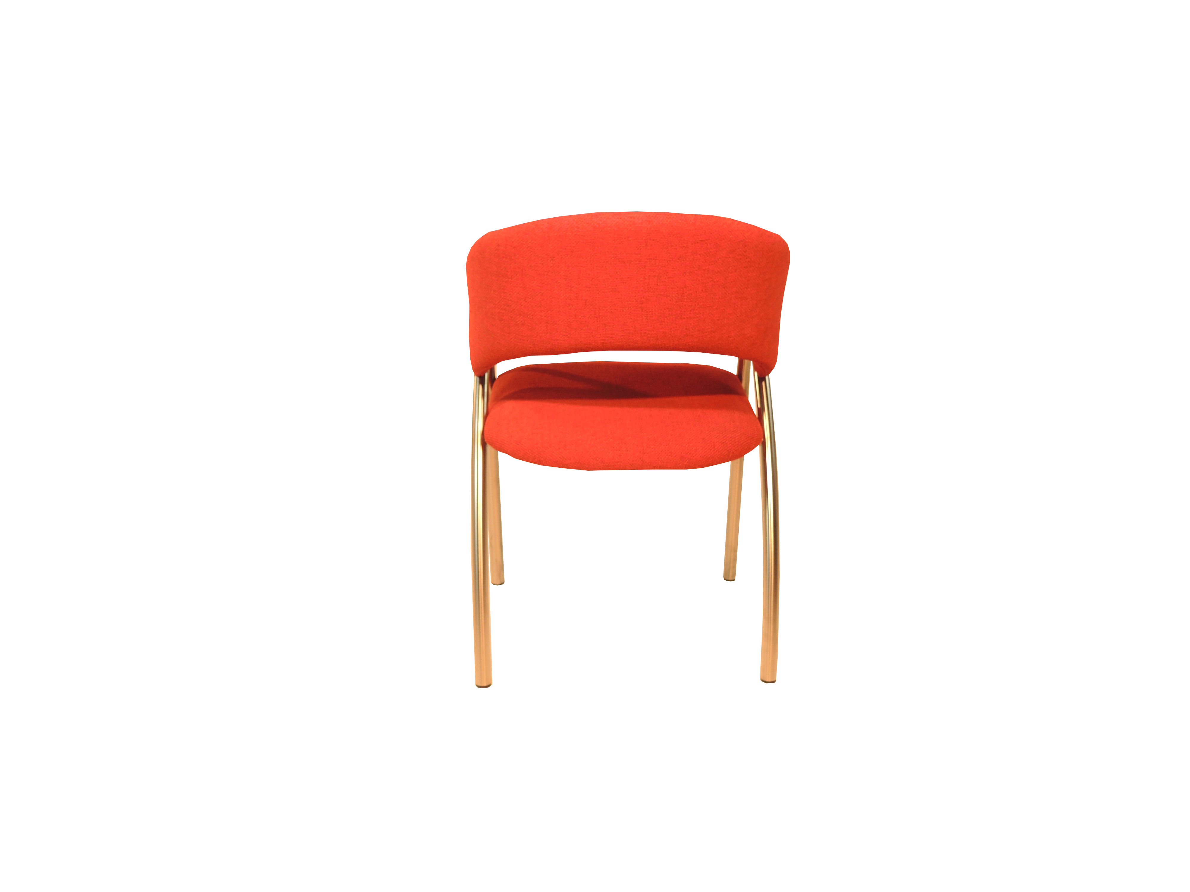 Cosmo - Design stoel