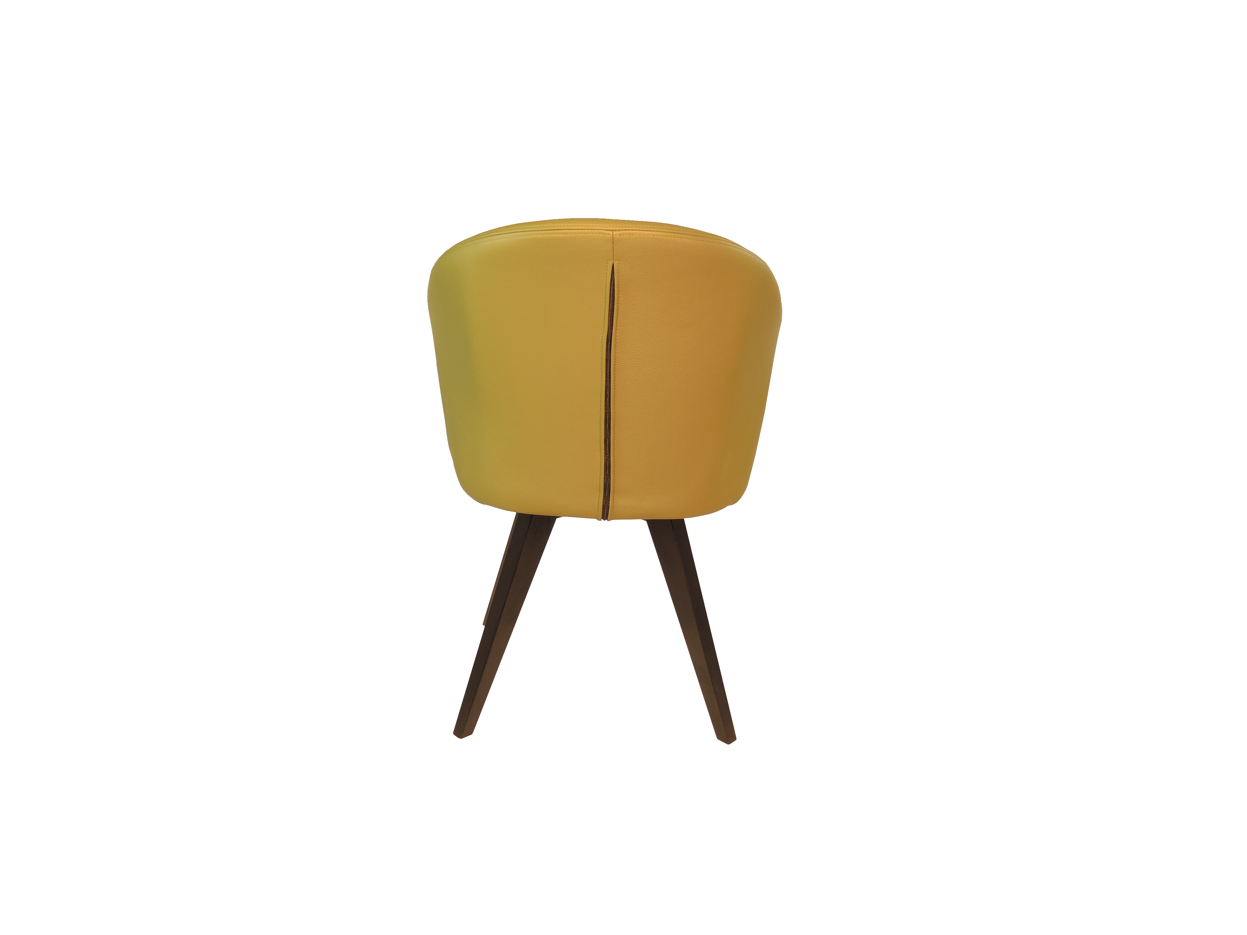 Vera - Design stoel van der Helm