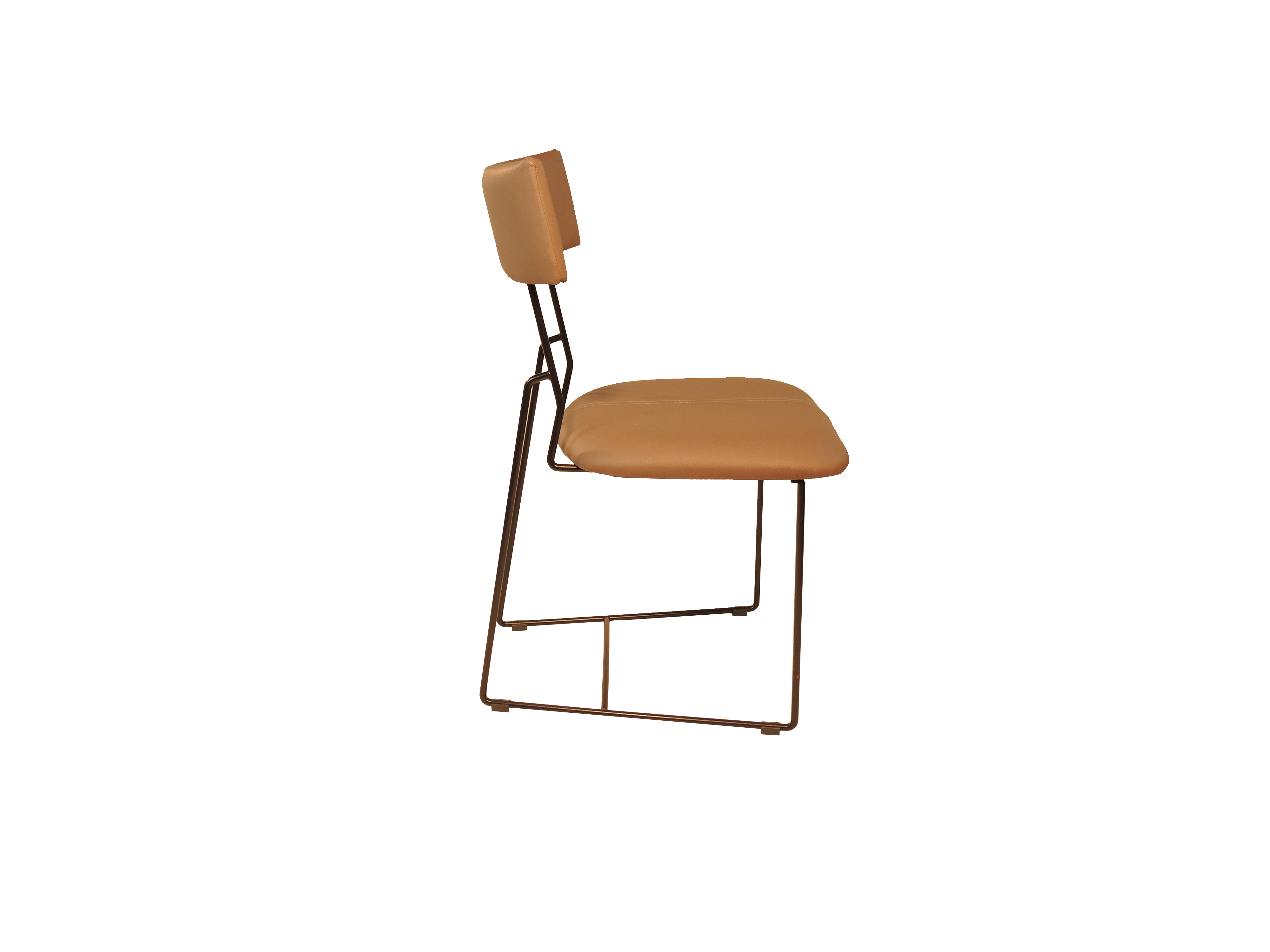 Snip - Moderne stoel
