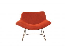 Leandro - Fauteuil