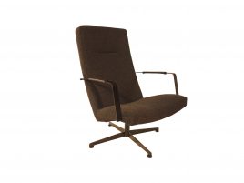 Liberto - Design fauteuil