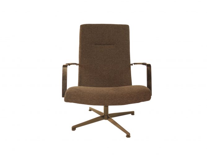 Liberto - Fauteuil