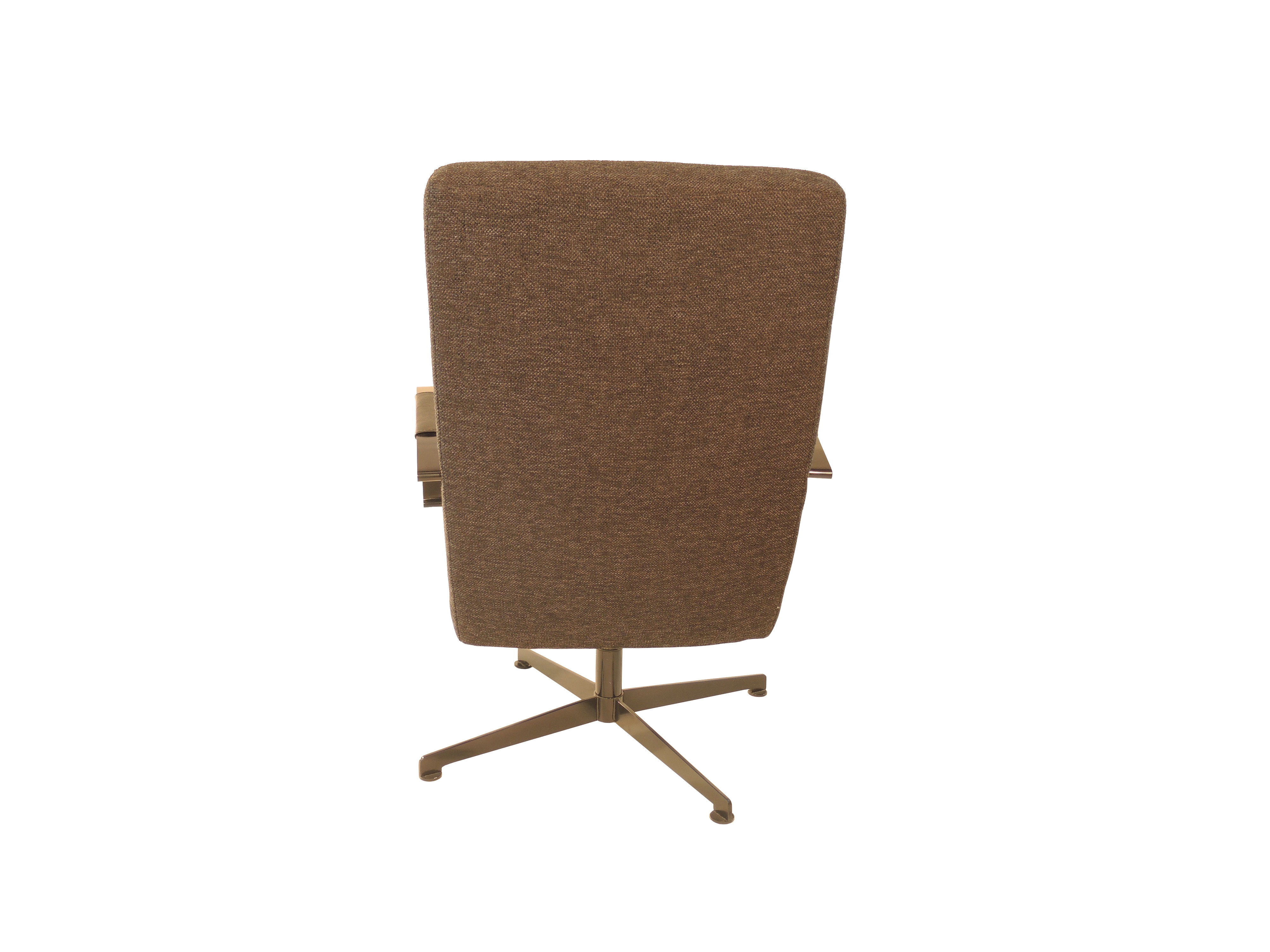 Liberto - Fauteuil design stoel