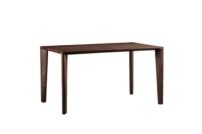 Hanny - 6 persoons tafel