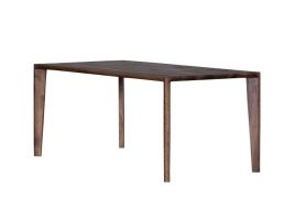 Hanny - Tafel design