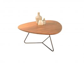 Valencia - Salontafel