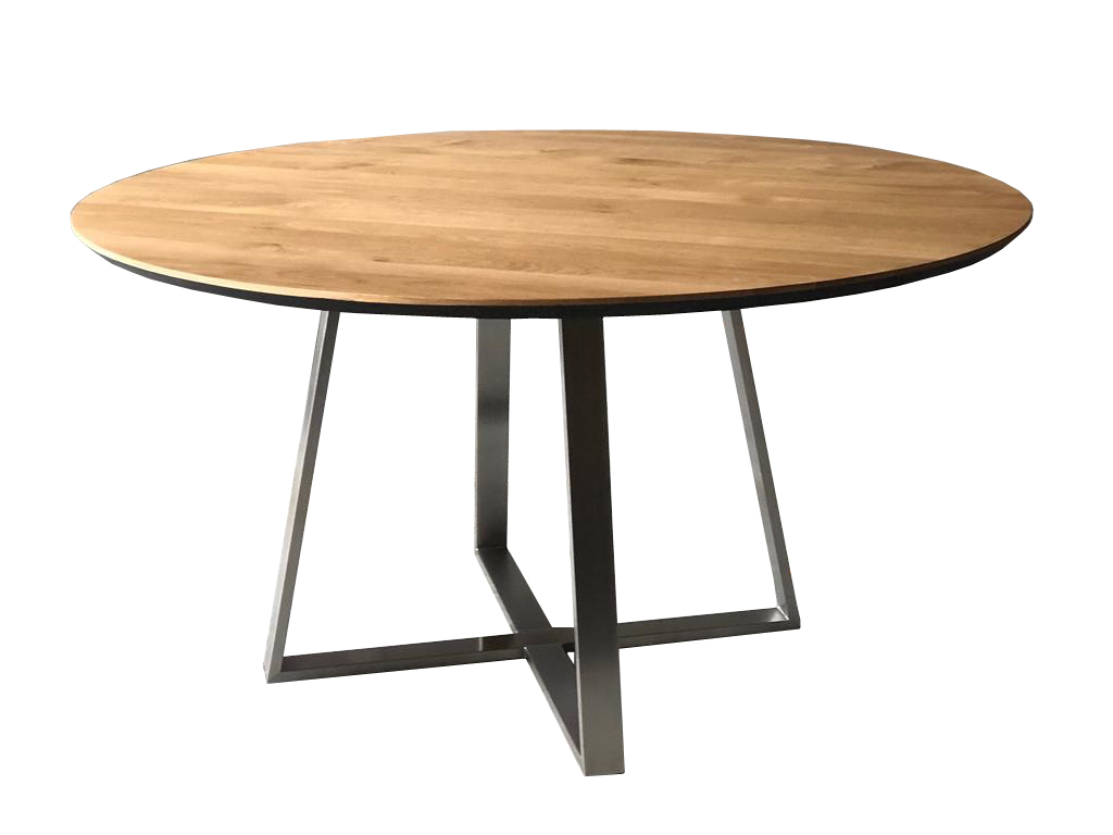 Foligno - Moderne tafel